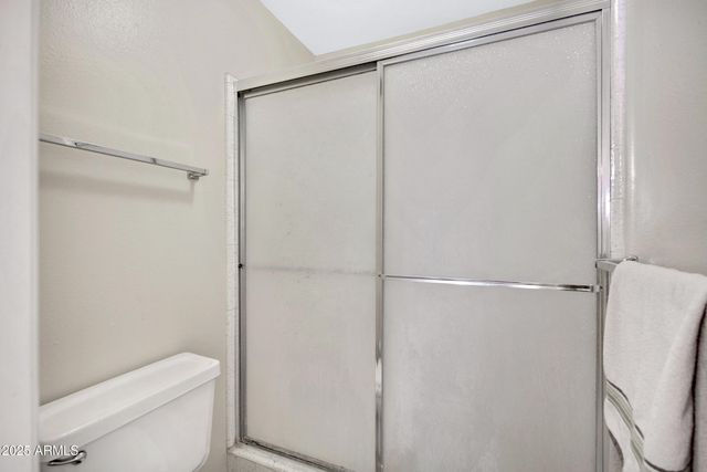 3673 S ROOSEVELT Street, Tempe, AZ 85282