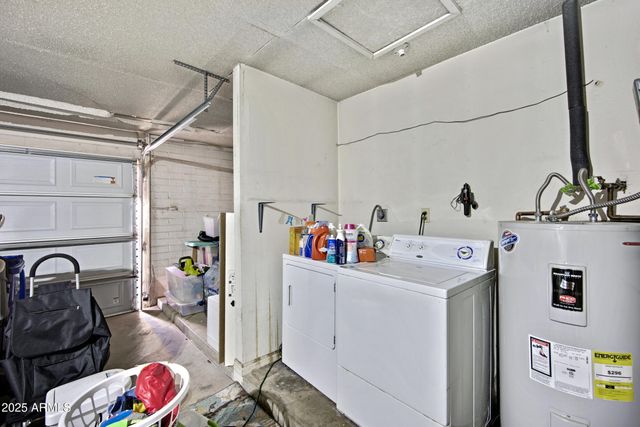 3673 S ROOSEVELT Street, Tempe, AZ 85282