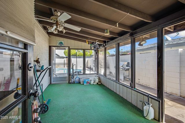 3673 S ROOSEVELT Street, Tempe, AZ 85282