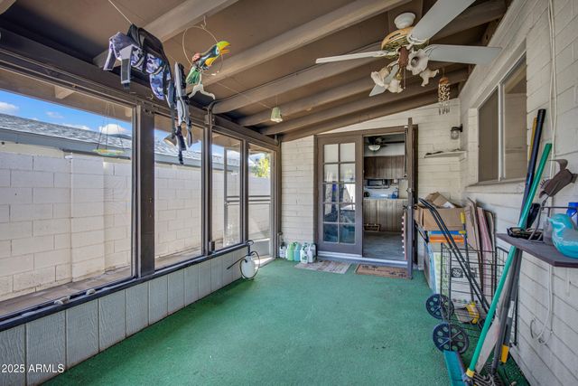 3673 S ROOSEVELT Street, Tempe, AZ 85282