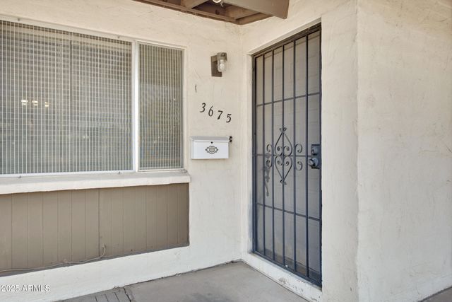 3673 S ROOSEVELT Street, Tempe, AZ 85282