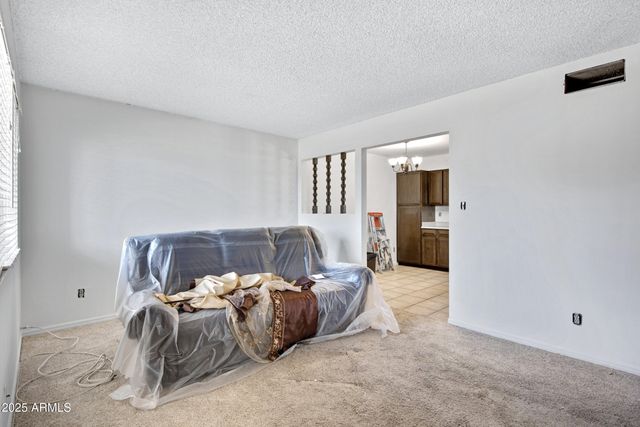 3673 S ROOSEVELT Street, Tempe, AZ 85282