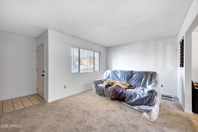 3673 S ROOSEVELT Street, Tempe, AZ 85282