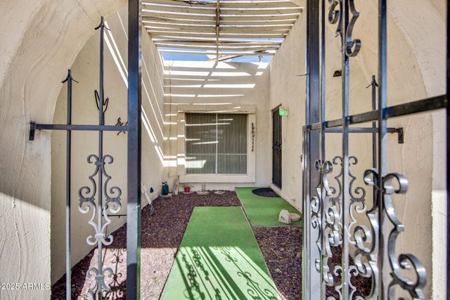 3673 S ROOSEVELT Street, Tempe, AZ 85282