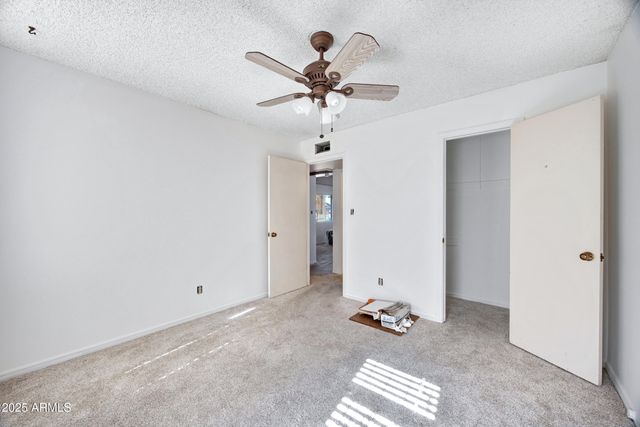 3673 S ROOSEVELT Street, Tempe, AZ 85282