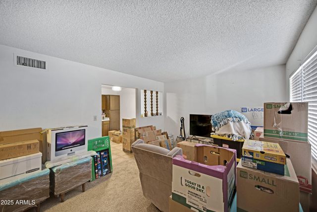 3673 S ROOSEVELT Street, Tempe, AZ 85282