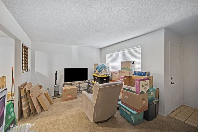 3673 S ROOSEVELT Street, Tempe, AZ 85282