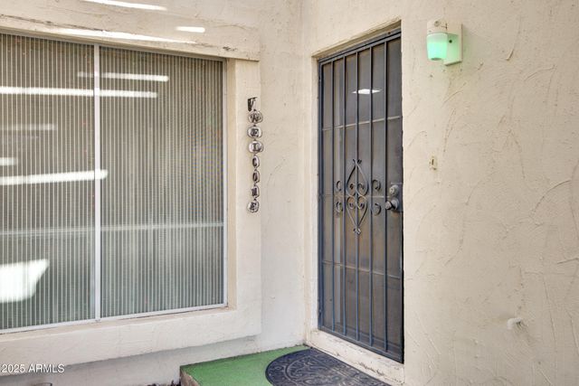 3673 S ROOSEVELT Street, Tempe, AZ 85282