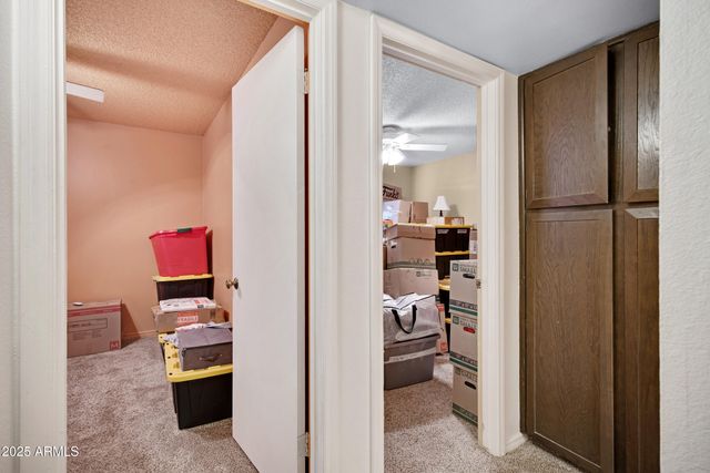 3673 S ROOSEVELT Street, Tempe, AZ 85282