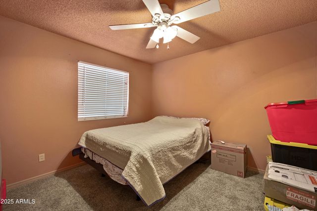 3673 S ROOSEVELT Street, Tempe, AZ 85282