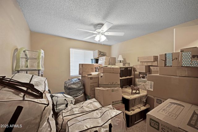 3673 S ROOSEVELT Street, Tempe, AZ 85282