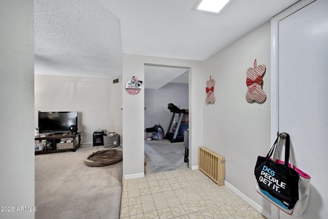 3673 S ROOSEVELT Street, Tempe, AZ 85282