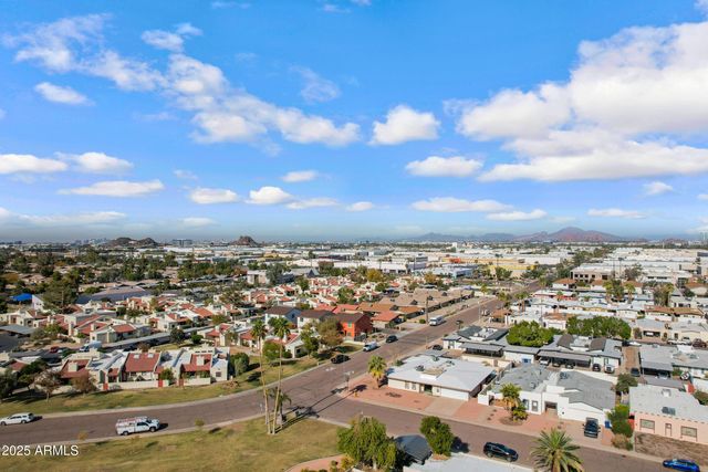 3673 S ROOSEVELT Street, Tempe, AZ 85282