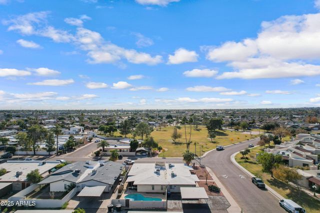 3673 S ROOSEVELT Street, Tempe, AZ 85282