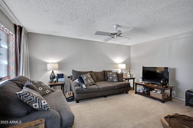 3673 S ROOSEVELT Street, Tempe, AZ 85282