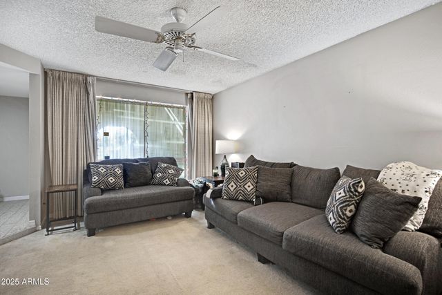 3673 S ROOSEVELT Street, Tempe, AZ 85282