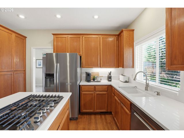 16251 Sw Becky Lange Ct, Tigard, OR 97223