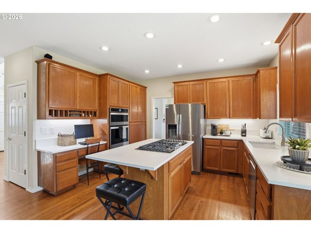 16251 Sw Becky Lange Ct, Tigard, OR 97223