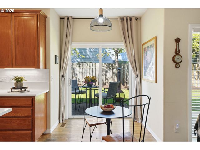 16251 Sw Becky Lange Ct, Tigard, OR 97223