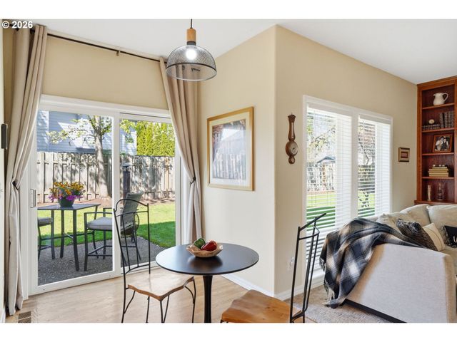 16251 Sw Becky Lange Ct, Tigard, OR 97223