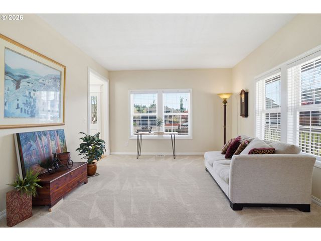 16251 Sw Becky Lange Ct, Tigard, OR 97223