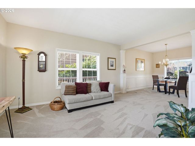 16251 Sw Becky Lange Ct, Tigard, OR 97223