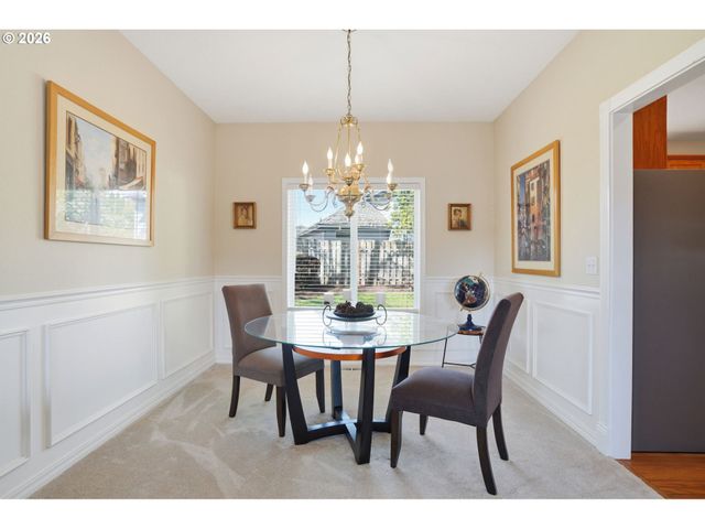 16251 Sw Becky Lange Ct, Tigard, OR 97223