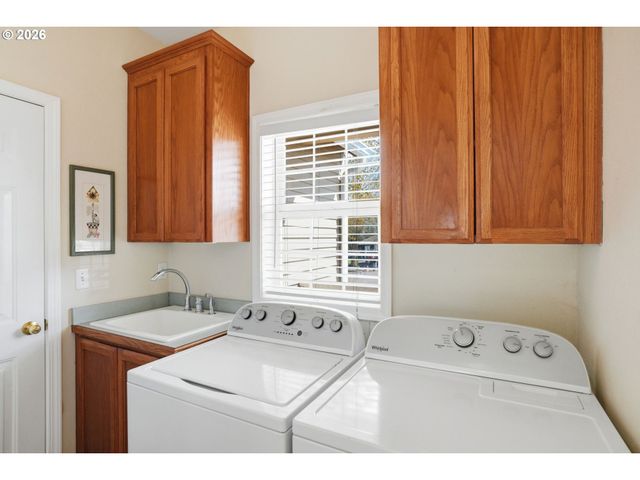 16251 Sw Becky Lange Ct, Tigard, OR 97223