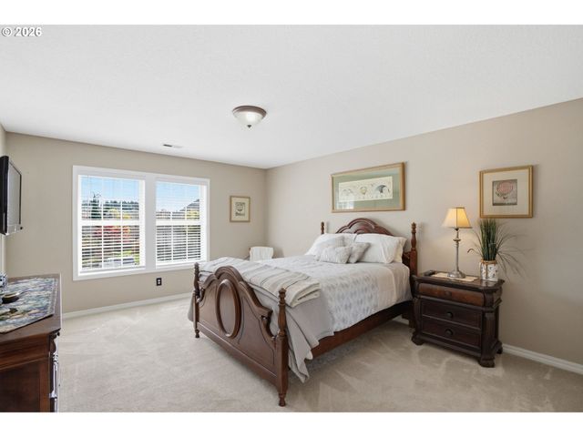 16251 Sw Becky Lange Ct, Tigard, OR 97223