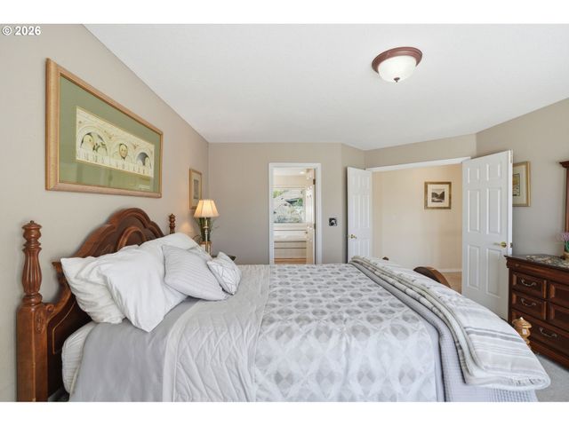 16251 Sw Becky Lange Ct, Tigard, OR 97223