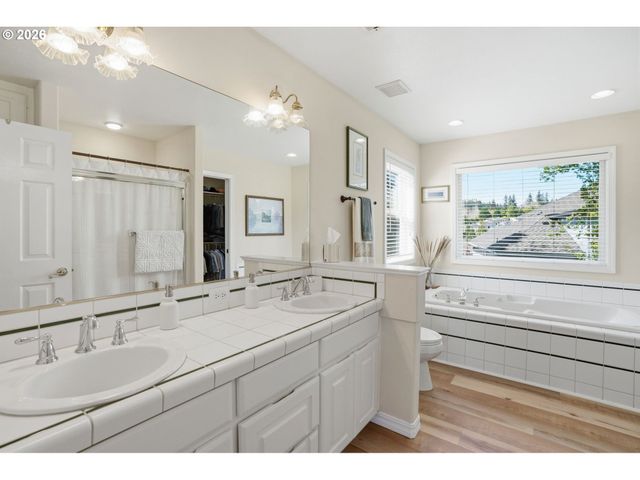 16251 Sw Becky Lange Ct, Tigard, OR 97223