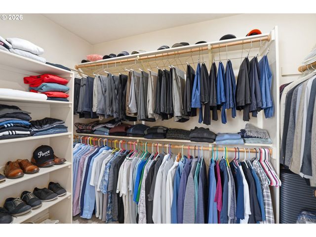 16251 Sw Becky Lange Ct, Tigard, OR 97223