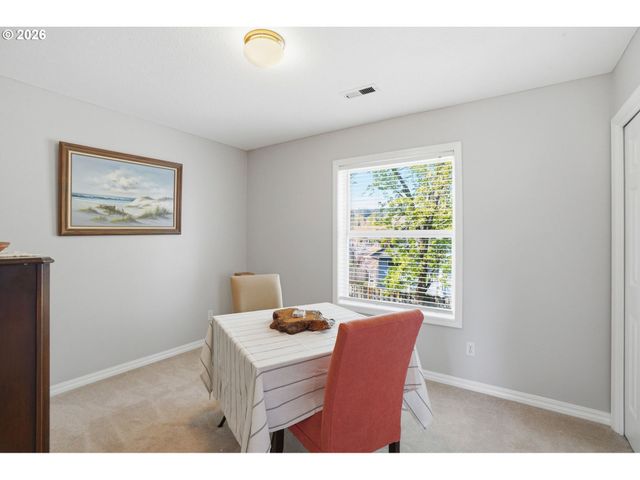 16251 Sw Becky Lange Ct, Tigard, OR 97223