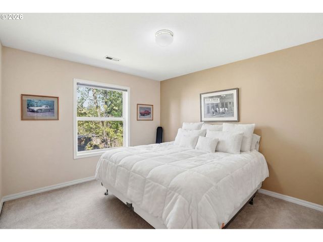 16251 Sw Becky Lange Ct, Tigard, OR 97223