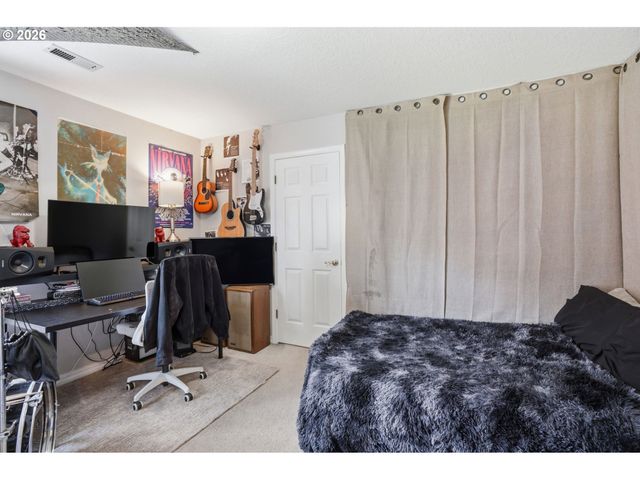 16251 Sw Becky Lange Ct, Tigard, OR 97223