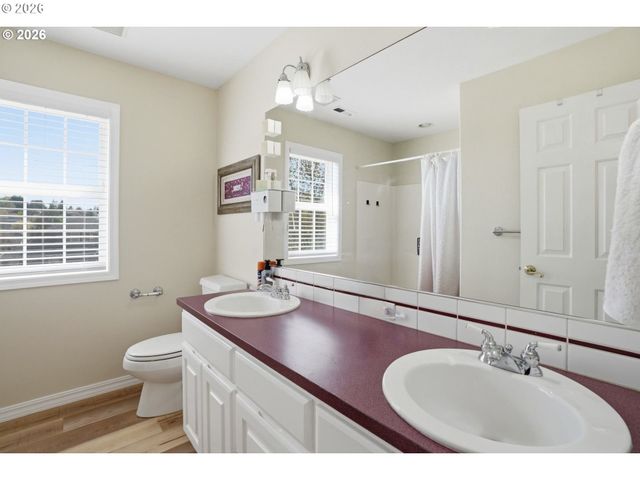 16251 Sw Becky Lange Ct, Tigard, OR 97223