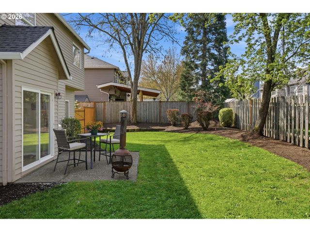 16251 Sw Becky Lange Ct, Tigard, OR 97223