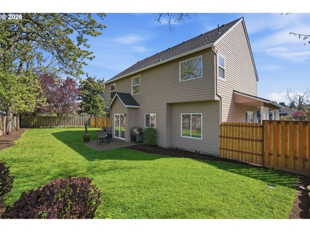 16251 Sw Becky Lange Ct, Tigard, OR 97223