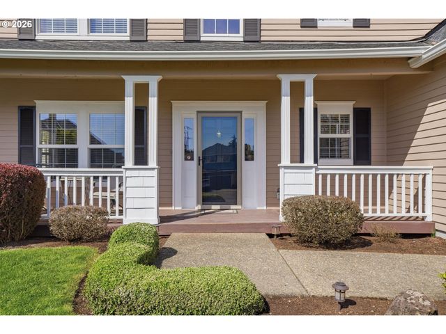 16251 Sw Becky Lange Ct, Tigard, OR 97223