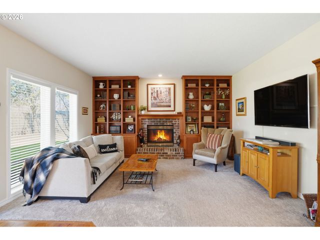 16251 Sw Becky Lange Ct, Tigard, OR 97223