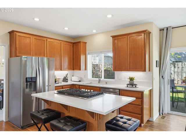 16251 Sw Becky Lange Ct, Tigard, OR 97223