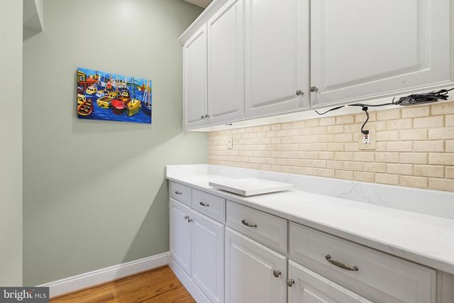 6571 JASANA CT, Sykesville, MD 21784