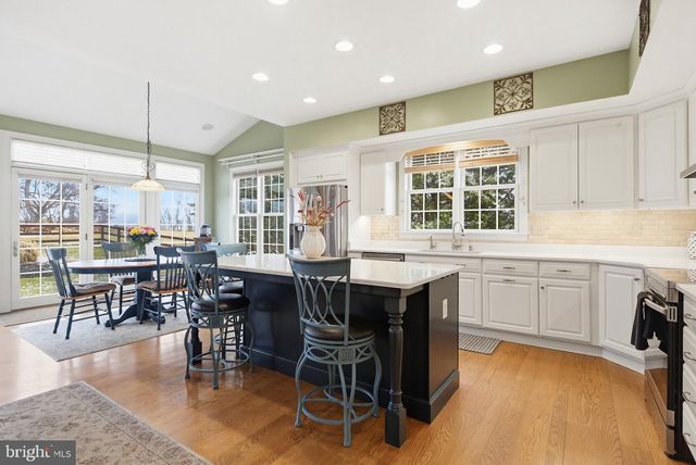 6571 JASANA CT, Sykesville, MD 21784