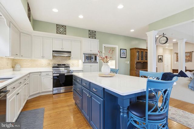 6571 JASANA CT, Sykesville, MD 21784