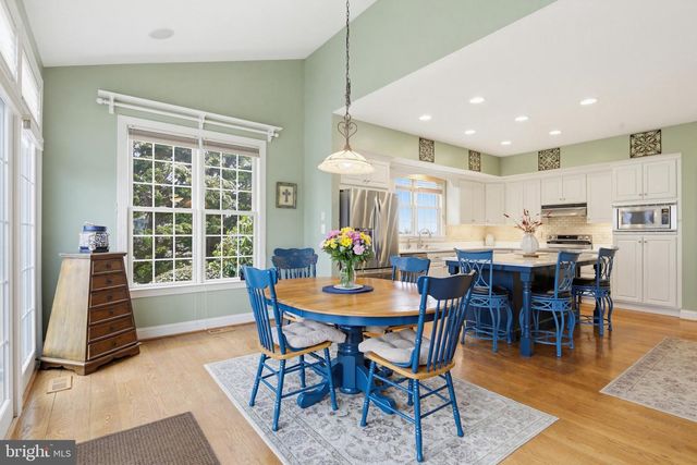 6571 JASANA CT, Sykesville, MD 21784