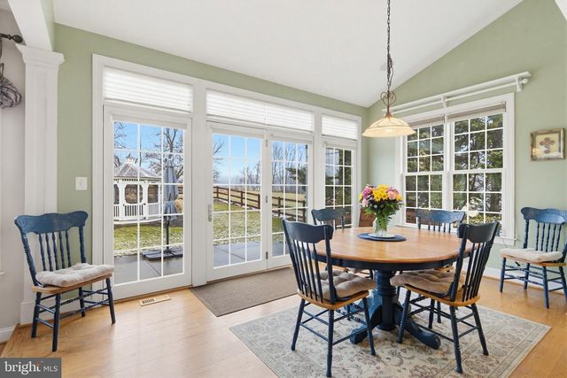 6571 JASANA CT, Sykesville, MD 21784