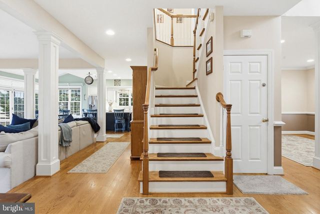 6571 JASANA CT, Sykesville, MD 21784