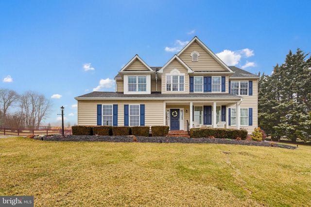 6571 JASANA CT, Sykesville, MD 21784