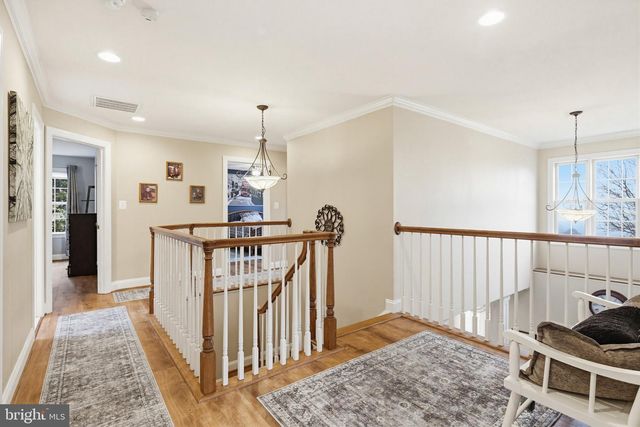 6571 JASANA CT, Sykesville, MD 21784