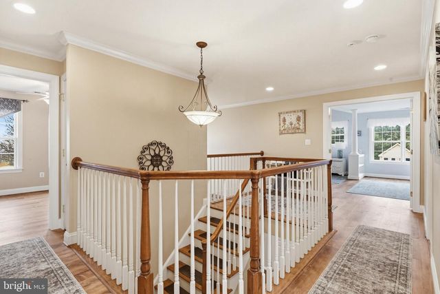 6571 JASANA CT, Sykesville, MD 21784